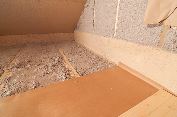  Elk River, MN Insulation Contractor Pros